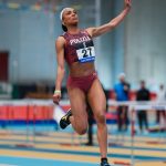 Campionati Italiani Assoluti Indoor di Atletica Leggera 2026 | 27/02-01/03.2026, Ancona, PalaCasali | Foto: Francesca Grana/FIDAL