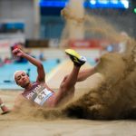 Campionati Italiani Assoluti Indoor di Atletica Leggera 2026 | 27/02-01/03.2026, Ancona, PalaCasali | Foto: Francesca Grana/FIDAL