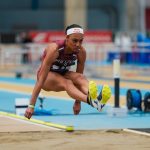 Campionati Italiani Assoluti Indoor di Atletica Leggera 2026 | 27/02-01/03.2026, Ancona, PalaCasali | Foto: Francesca Grana/FIDAL