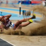 Campionati Italiani Assoluti Indoor di Atletica Leggera 2026 | 27/02-01/03.2026, Ancona, PalaCasali | Foto: Francesca Grana/FIDAL