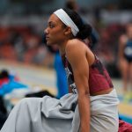 Campionati Italiani Assoluti Indoor di Atletica Leggera 2026 | 27/02-01/03.2026, Ancona, PalaCasali | Foto: Francesca Grana/FIDAL