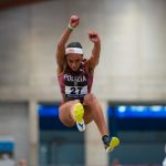 Campionati Italiani Assoluti Indoor di Atletica Leggera 2026 | 27/02-01/03.2026, Ancona, PalaCasali | Foto: Francesca Grana/FIDAL