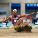 Campionati Italiani Assoluti Indoor di Atletica Leggera 2026 | 27/02-01/03.2026, Ancona, PalaCasali | Foto: Francesca Grana/FIDAL