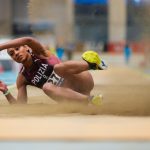 Campionati Italiani Assoluti Indoor di Atletica Leggera 2026 | 27/02-01/03.2026, Ancona, PalaCasali | Foto: Francesca Grana/FIDAL