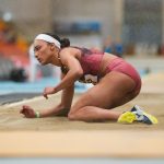 Campionati Italiani Assoluti Indoor di Atletica Leggera 2026 | 27/02-01/03.2026, Ancona, PalaCasali | Foto: Francesca Grana/FIDAL