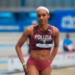 Campionati Italiani Assoluti Indoor di Atletica Leggera 2026 | 27/02-01/03.2026, Ancona, PalaCasali | Foto: Francesca Grana/FIDAL