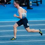 World Athletics Indoor Championships Kujawy Pomorze 26 | 20-22 March 2026 | Torun (POL) | Photo: Sportmedia