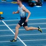 World Athletics Indoor Championships Kujawy Pomorze 26 | 20-22 March 2026 | Torun (POL) | Photo: Sportmedia