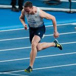 World Athletics Indoor Championships Kujawy Pomorze 26 | 20-22 March 2026 | Torun (POL) | Photo: Sportmedia