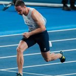 World Athletics Indoor Championships Kujawy Pomorze 26 | 20-22 March 2026 | Torun (POL) | Photo: Sportmedia