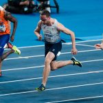 World Athletics Indoor Championships Kujawy Pomorze 26 | 20-22 March 2026 | Torun (POL) | Photo: Sportmedia