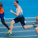 World Athletics Indoor Championships Kujawy Pomorze 26 | 20-22 March 2026 | Torun (POL) | Photo: Sportmedia