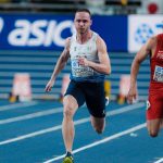 World Athletics Indoor Championships Kujawy Pomorze 26 | 20-22 March 2026 | Torun (POL) | Photo: Sportmedia