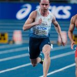 World Athletics Indoor Championships Kujawy Pomorze 26 | 20-22 March 2026 | Torun (POL) | Photo: Sportmedia