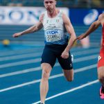 World Athletics Indoor Championships Kujawy Pomorze 26 | 20-22 March 2026 | Torun (POL) | Photo: Sportmedia