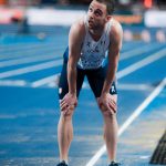 World Athletics Indoor Championships Kujawy Pomorze 26 | 20-22 March 2026 | Torun (POL) | Photo: Sportmedia