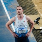 World Athletics Indoor Championships Kujawy Pomorze 26 | 20-22 March 2026 | Torun (POL) | Photo: Sportmedia