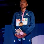 BIRMINGHAM, UK - AUGUST 10-16: European Athletics Championships Birmingham 2026 on August 10-16, 2026 in Birmingham, United Kingdom. (Photo: Sportmedia Agency)